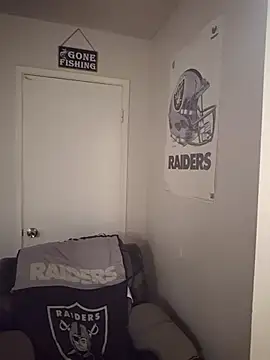 realdeep559 online show from 10/26/25, 02:39