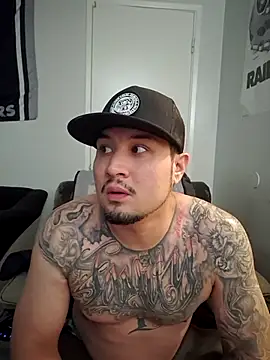 realdeep559 online show from 10/28/25, 05:59