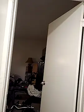 realdeep559 online show from 11/03/25, 06:25