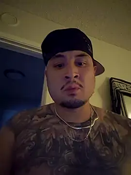 realdeep559 online show from 11/09/25, 10:02