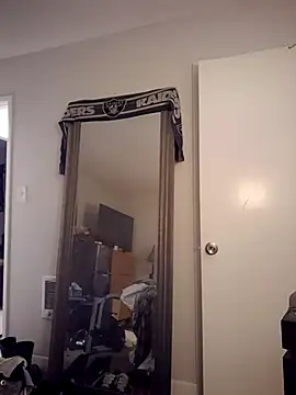 realdeep559 online show from 12/15/25, 11:58