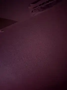 realdeep559 online show from 01/06/26, 06:06