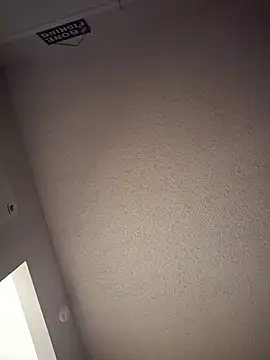 realdeep559 online show from 01/08/26, 05:32