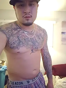 realdeep559 online show from 01/09/26, 01:41