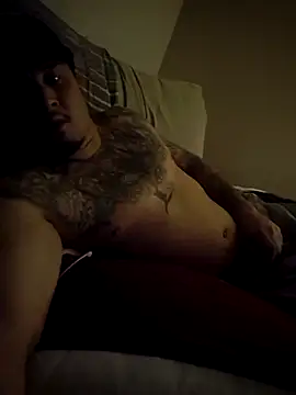 realdeep559 online show from 01/15/26, 10:20