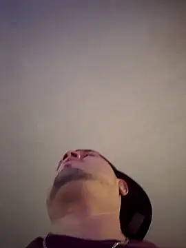 Snapshot of realdeep559 chatting on 02/06/26, 07:34 realdeep559 online show from 02/06/26, 07:34