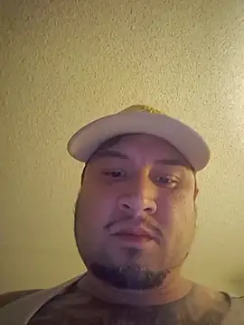 Snapshot of realdeep559 chatting on 03/14/26, 05:57 realdeep559 online show from 03/14/26, 05:57