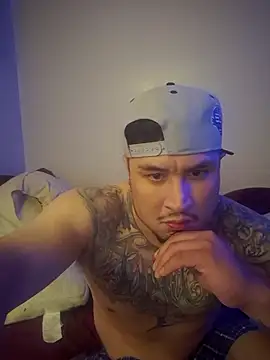 realdeep559 online show from 04/18/26, 06:06