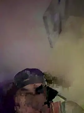 realdeep559 online show from 04/20/26, 06:49