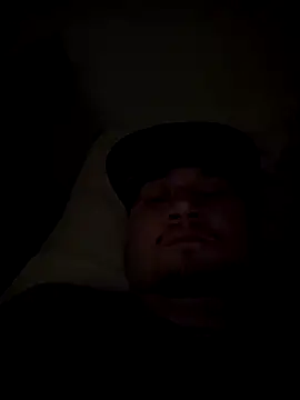 realdeep559 online show from 06/15/26, 07:10