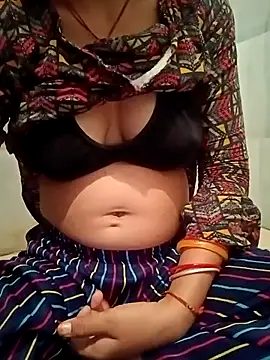 Grishma Ganatra online show from 09/14/25, 12:32