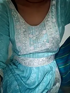 Grishma Ganatra online show from 09/15/25, 12:38