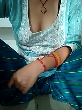 Grishma Ganatra online show from 09/18/25, 01:40