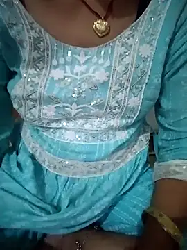 Grishma Ganatra online show from 09/24/25, 04:10