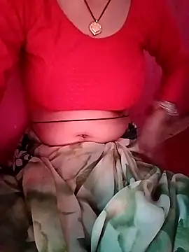 Grishma Ganatra online show from 10/01/25, 01:44