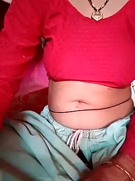 Grishma Ganatra online show from 10/13/25, 01:49