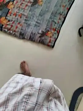 Size xxh online show from 01/09/26, 03:53