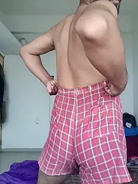 Size xxh online show from 02/20/26, 10:27