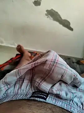 Size xxh online show from 02/25/26, 02:10