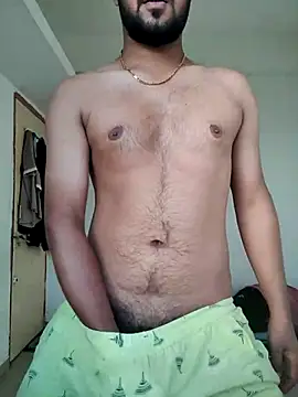 Size xxh online show from 03/24/26, 01:54