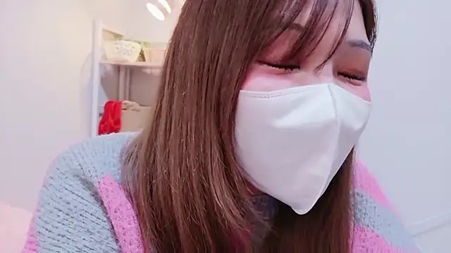 Snapshot of -EdisonThomas- chatting on 02/04/26, 02:12 -EdisonThomas- online show from 02/04/26, 02:12