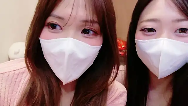 Snapshot of -EdisonThomas- chatting on 02/14/26, 06:48 -EdisonThomas- online show from 02/14/26, 06:48