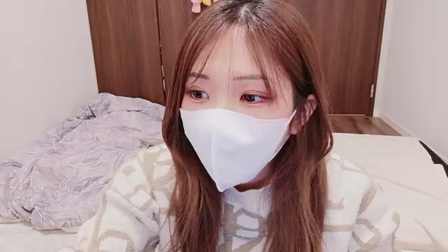 Snapshot of -EdisonThomas- chatting on 02/16/26, 08:21 -EdisonThomas- online show from 02/16/26, 08:21