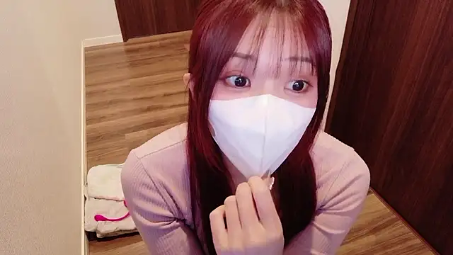 Snapshot of -EdisonThomas- chatting on 02/20/26, 06:48 -EdisonThomas- online show from 02/20/26, 06:48