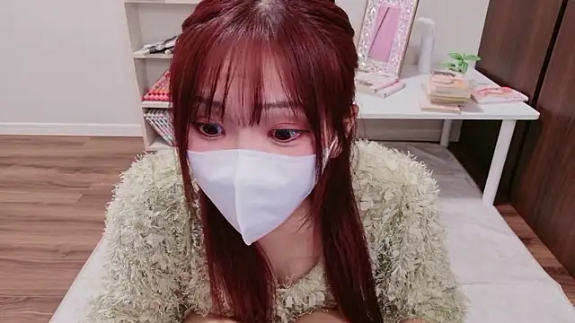 Snapshot of -EdisonThomas- chatting on 02/25/26, 09:30 -EdisonThomas- online show from 02/25/26, 09:30