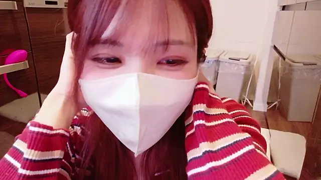 Snapshot of -EdisonThomas- chatting on 03/03/26, 04:46 -EdisonThomas- online show from 03/03/26, 04:46