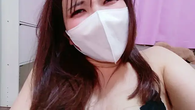Snapshot of -EdisonThomas- chatting on 05/16/26, 10:36 -EdisonThomas- online show from 05/16/26, 10:36