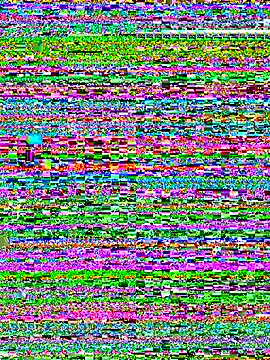 Minasexxygir online show from 12/02/25, 07:36