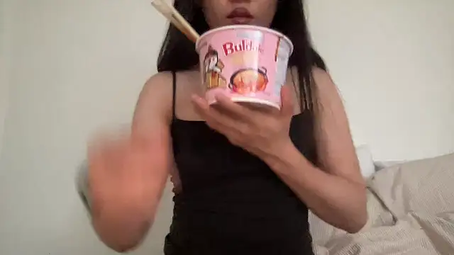 fairypixie online show from 02/17/26, 10:38