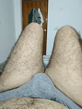 Snapshot of devilthick6 chatting on 09/25/25, 02:59 devilthick6 online show from 09/25/25, 02:59