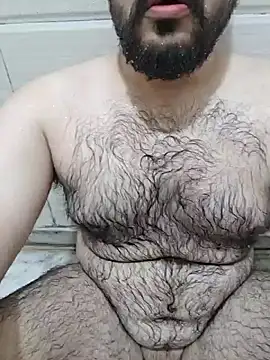 Snapshot of devilthick6 chatting on 10/11/25, 02:55 devilthick6 online show from 10/11/25, 02:55