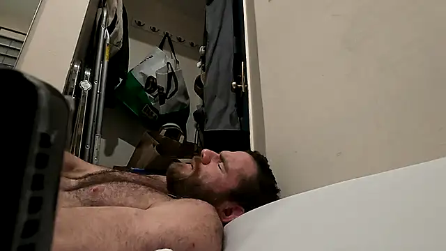 Bighairytopping online show from 06/07/26, 10:46