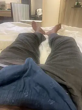 Desiandaj online show from 09/14/25, 08:02