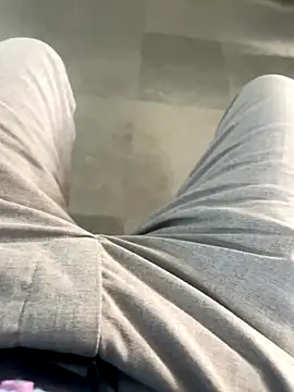 Desiandaj online show from 09/16/25, 06:36