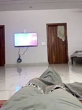 Desiandaj online show from 10/30/25, 04:19