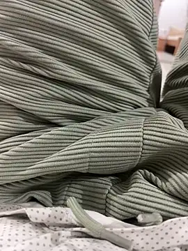 Desiandaj online show from 11/05/25, 01:22