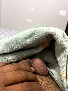 Desiandaj online show from 11/09/25, 04:49