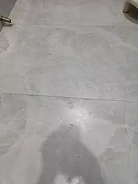 Desiandaj online show from 12/22/25, 02:52