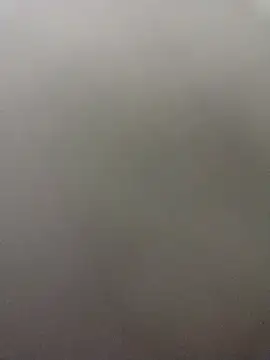 Desiandaj online show from 12/22/25, 04:15