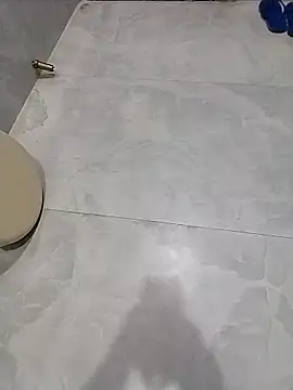 Desiandaj online show from 01/07/26, 02:47