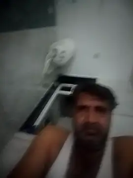 Desiandaj online show from 03/11/26, 03:51