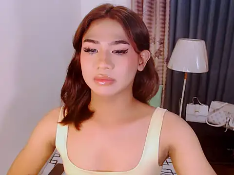 Snapshot of asianlatina69 chatting on 09/10/25, 09:42 asianlatina69 online show from 09/10/25, 09:42