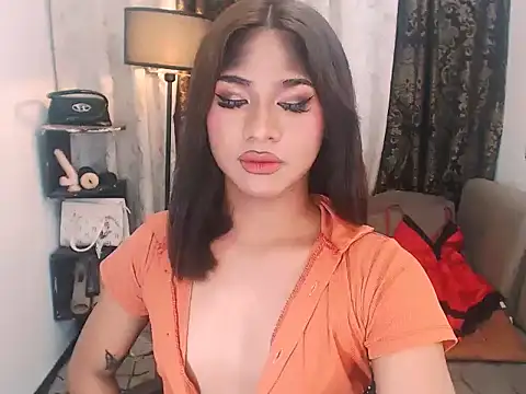 Snapshot of asianlatina69 chatting on 09/27/25, 09:58 asianlatina69 online show from 09/27/25, 09:58