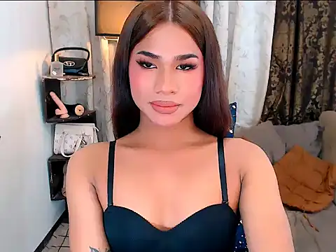 Snapshot of asianlatina69 chatting on 09/30/25, 10:42 asianlatina69 online show from 09/30/25, 10:42