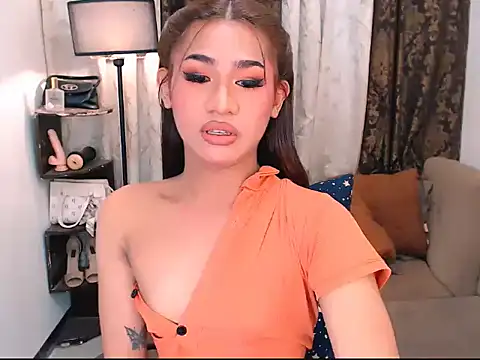 Snapshot of asianlatina69 chatting on 10/06/25, 09:45 asianlatina69 online show from 10/06/25, 09:45