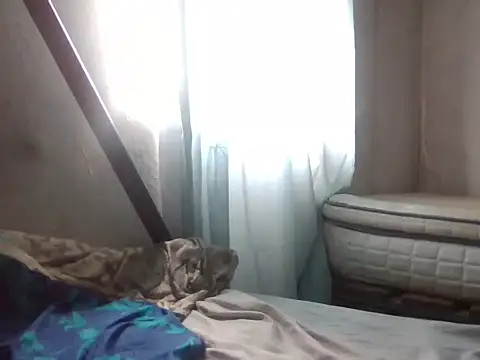 roro thehoe online show from 11/16/25, 08:53